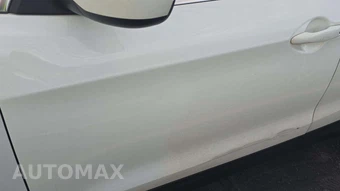 2019 Nissan Rogue Sport S – miniatura 27