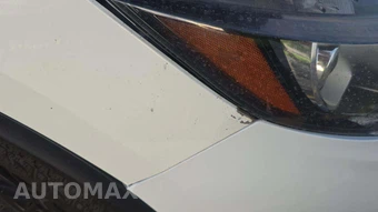 2019 Nissan Rogue Sport S – miniatura 28