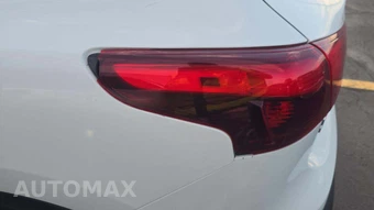 2019 Nissan Rogue Sport S – miniatura 38