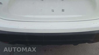 2019 Nissan Rogue Sport S – miniatura 39