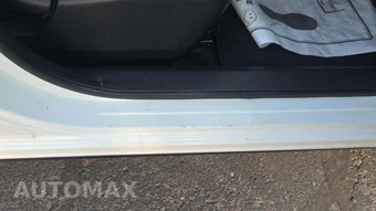2019 Nissan Rogue Sport S – miniatura 41