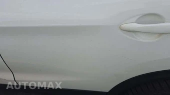 2019 Nissan Rogue Sport S – miniatura 45
