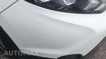 2019 Nissan Rogue Sport S - miniatura 18