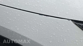 2019 Nissan Rogue Sport S - miniatura 22
