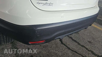 2019 Nissan Rogue Sport S - miniatura 27