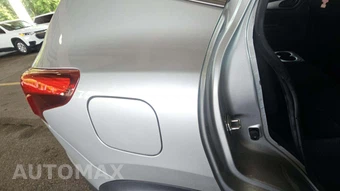 2019 Nissan Rogue Sport S - miniatura 32