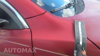 2019 Nissan Rogue Sport SV - miniatura 33
