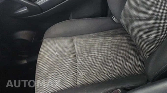 2019 Nissan Rogue Sport SV - miniatura 29
