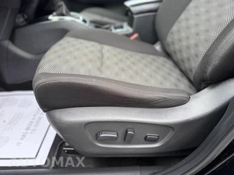 2019 Nissan Rogue Sport SV - miniatura 26