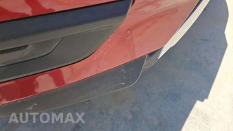 2019 Nissan Rogue SV - miniatura 23