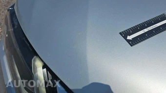2019 Nissan Rogue SV - miniatura 28