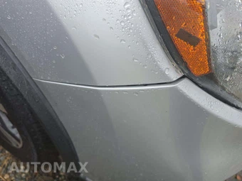2019 Nissan Rogue SV - miniatura 23