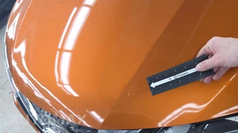 2019 Nissan Rogue SV - miniatura 41