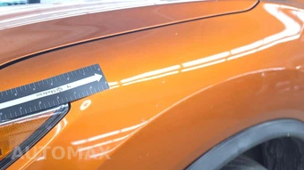 2019 Nissan Rogue SV - miniatura 49