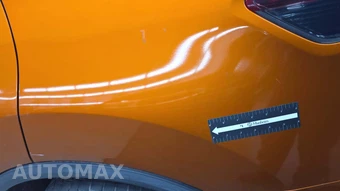 2019 Nissan Rogue SV - miniatura 53