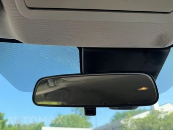 2019 Nissan Rogue SV - miniatura 27