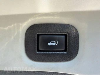 2019 Nissan Rogue SV - miniatura 31