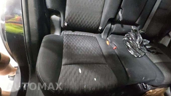 2019 Nissan Rogue SV – miniatura 24