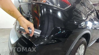 2019 Nissan Rogue SV – miniatura 39