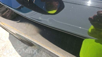 2019 Nissan Rogue SV – miniatura 26