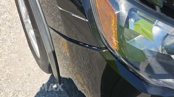 2019 Nissan Rogue SV – miniatura 35