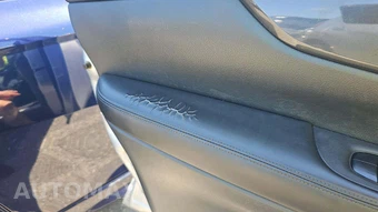 2019 Nissan Rogue SV – miniatura 21