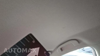 2019 Nissan Rogue SV – miniatura 23
