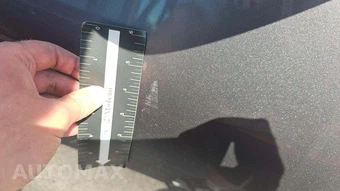2019 Nissan Rogue SV – miniatura 22