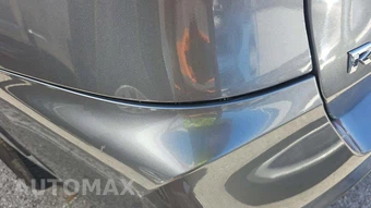 2019 Nissan Rogue SV – miniatura 24