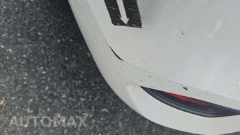 2019 Nissan Sentra S – miniatura 24