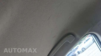 2019 Nissan Sentra S – miniatura 26