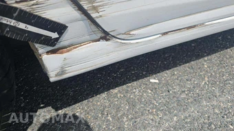 2019 Nissan Sentra S – miniatura 29