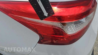 2019 Nissan Sentra S – miniatura 33