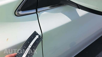 2019 Nissan Sentra S - miniatura 24