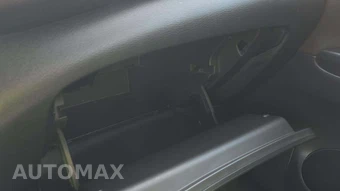 2019 Nissan Sentra S - miniatura 26