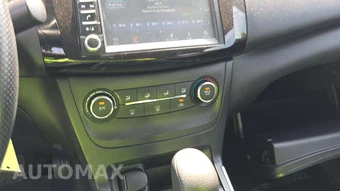 2019 Nissan Sentra S - miniatura 27