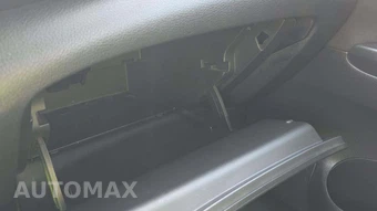 2019 Nissan Sentra S - miniatura 28