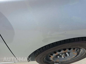 2019 Nissan Sentra S - miniatura 25
