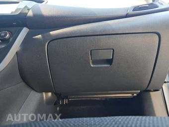 2019 Nissan Sentra S - miniatura 19