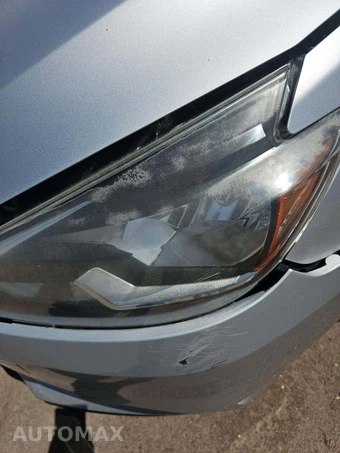 2019 Nissan Sentra S - miniatura 25