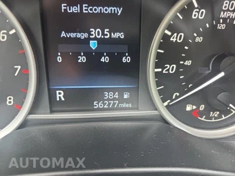 2019 Nissan Sentra S – miniatura 15