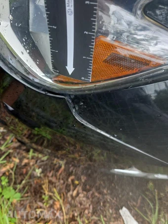 2019 Nissan Sentra S – miniatura 20