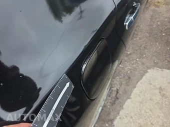 2019 Nissan Sentra S – miniatura 25