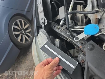 2019 Nissan Sentra S – miniatura 26