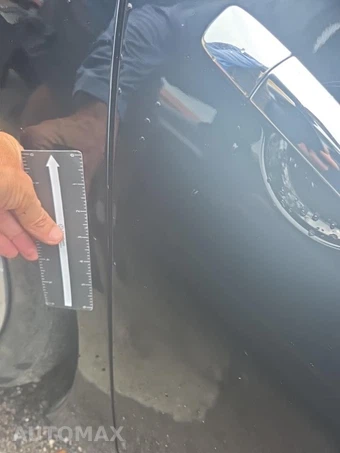 2019 Nissan Sentra S – miniatura 27