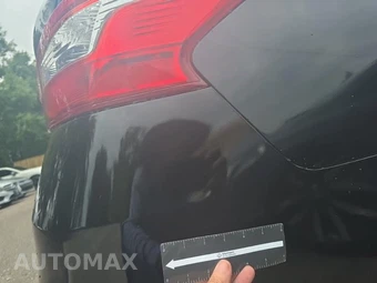 2019 Nissan Sentra S – miniatura 29