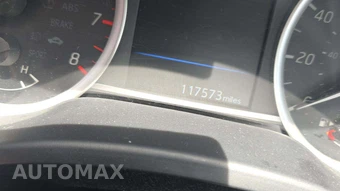 2019 Nissan Sentra S – miniatura 19