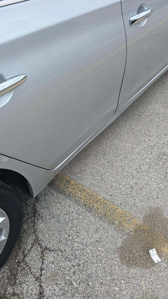 2019 Nissan Sentra S – miniatura 21