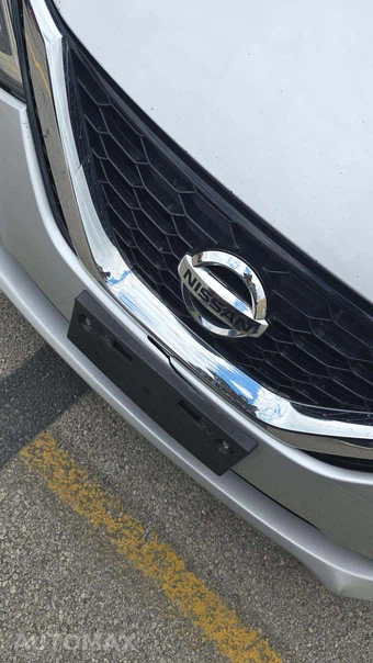 2019 Nissan Sentra S – miniatura 22