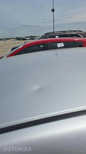 2019 Nissan Sentra S – miniatura 23